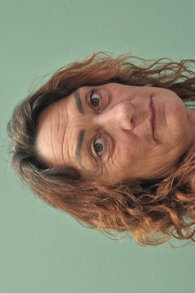 Linda Due Hausner