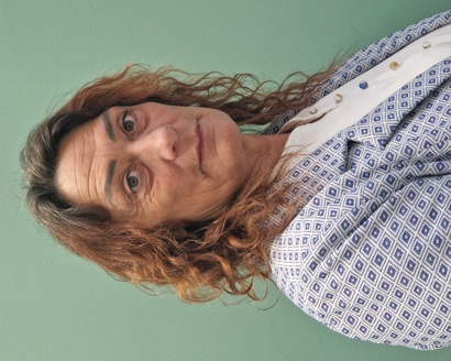 Linda Due Hausner
