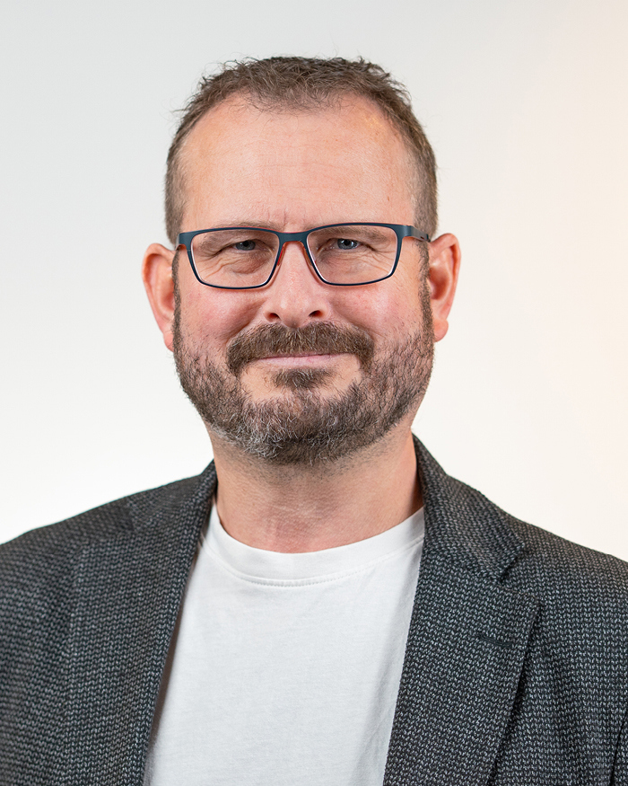 Mads-Peder Winther Søby