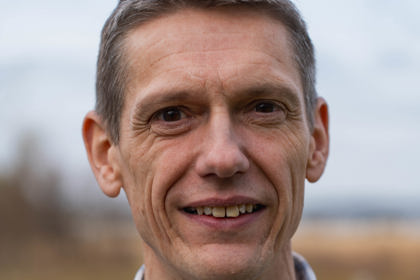 Mads Dalsgaard