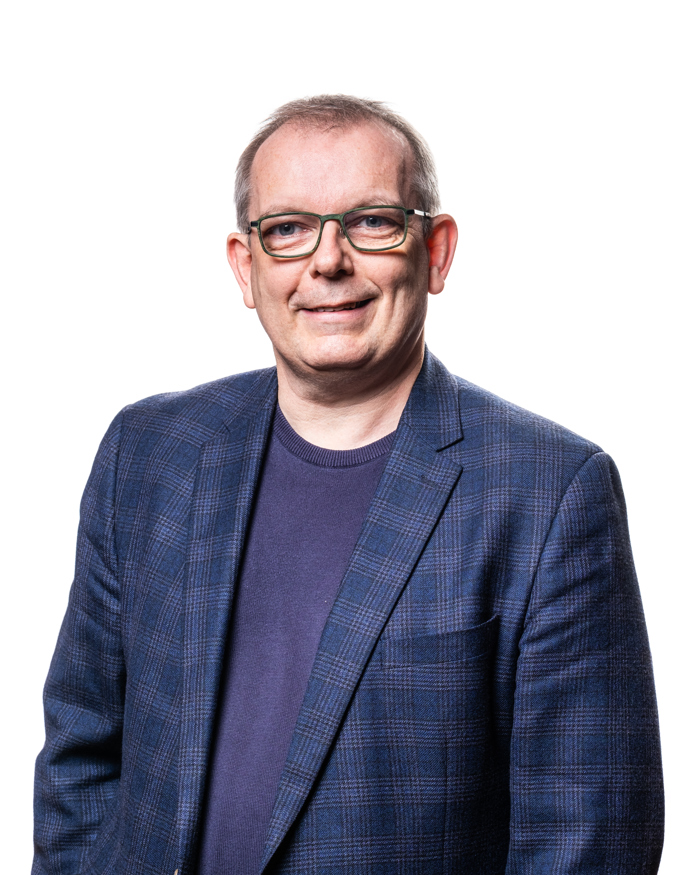 Hans Kristian Skibby