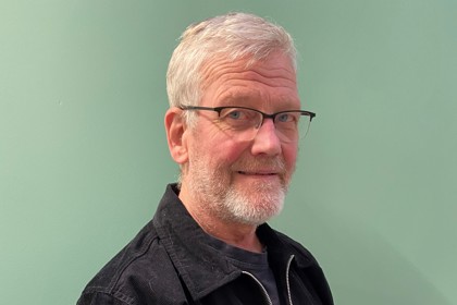 Boje Kirkeby
