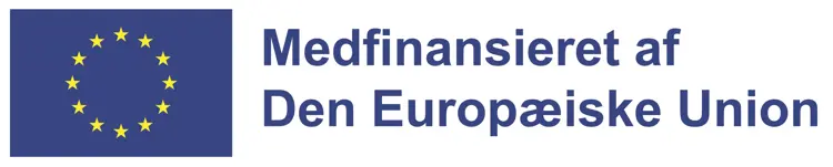 EU-logo.