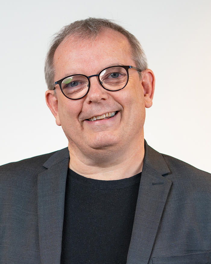 Hans Kristian Skibby