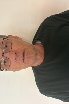 Mogens Borgerrådet Voksenhandicap